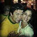 Raquel Rocha - @Rakel_Rocha - Twitter