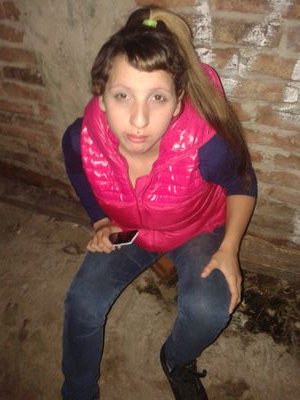-  mi nombre es como la pija esta en boca de todas las putas B| 3