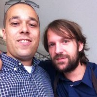 Robbie Lorraine (@robbie_lorraine) 's Twitter Profile