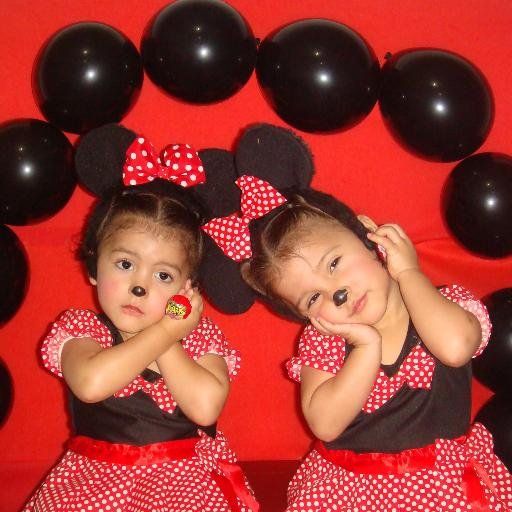 arsu67's profile picture. 