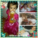 lena herrera - @Lenaherreraswed - Twitter