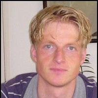 _Coach2Perform's profile picture. 