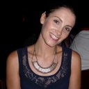 Lesley Macdonald - @LMacdonald10 - Twitter