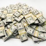 Premium Merchant Funding provides the easiest and fastest funding for small business in need of alternative financing.