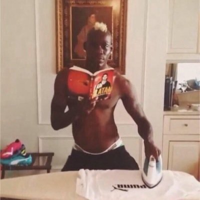 jackkk63221723's profile picture. 