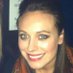 Annika Cassidy (@annikacassidy) Twitter profile photo