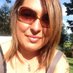 Nicol Bell (@nic_my1log) Twitter profile photo Nicol Bell (@nic_my1log) Twitter profile photo