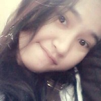 Caca Disa (@cacadisa) 's Twitter Profile