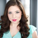 Mary Ellen Crowley - @mecrowleyintern - Twitter