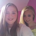 Nan Campbell - @a2333b00ad02465 - Twitter