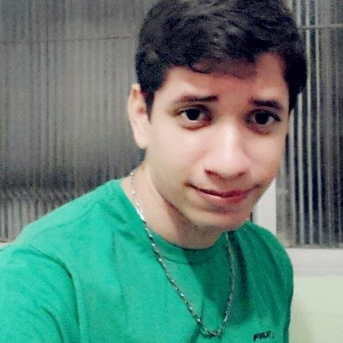 Open your eyes and shut your mouth (8)