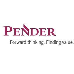 Pender is an independent, employee-owned, value-based investment firm. Our goal is to create value while protecting capital. https://t.co/jmm7USDWhh