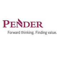PenderFund Capital Management (@penderfund) 's Twitter Profile Photo