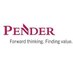 PenderFund Capital Management (@penderfund) Twitter profile photo PenderFund Capital Management (@penderfund) Twitter profile photo