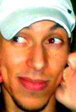 'Sigam-me os bons