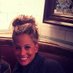 Teresa Wells (@tvwells) Twitter profile photo Teresa Wells (@tvwells) Twitter profile photo