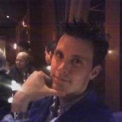 thenewgopofmn's profile picture. The New GOP of MN, a new generation party. That represents Minnesota's changing demographics. Encouraging more participation and energizing voters.