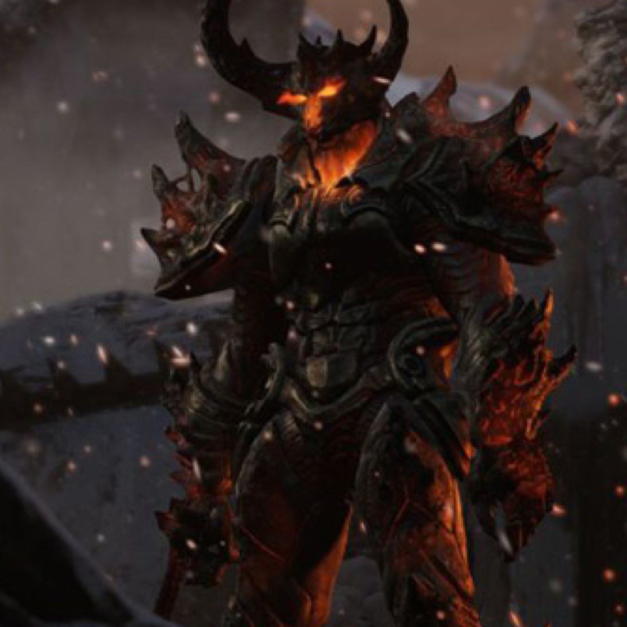 lane_vid's profile picture. Joke im not 19 im popular in utube see my real channel