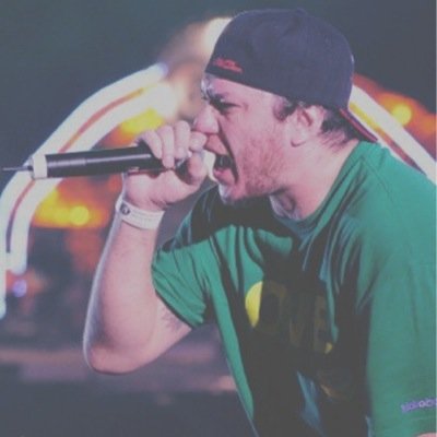 Poetando.