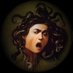 Alexandra Nascimento (@xanda3003) Twitter profile photo