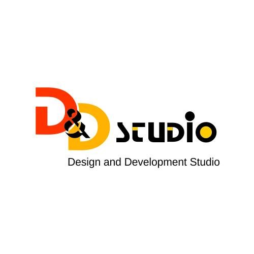 Design and Development Studio provides Print design, Website design, Internet Marketing, Presentation design, Domain & Hosting, Photo and Video shoots.