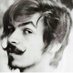 Nawaf Al-Dossari (@nawafee_) Twitter profile photo
