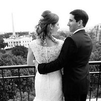 Steve Lieberman (@stevemlieberman) 's Twitter Profile Photo