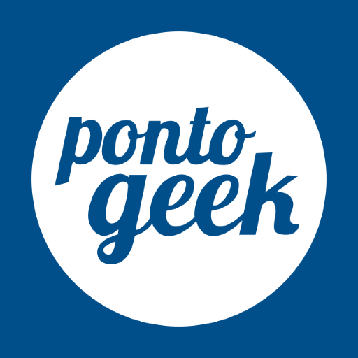 PontoGeek Profile Picture