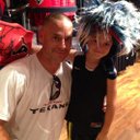 Chris Riegler - @Riegler05 - Twitter