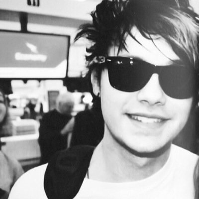 I probably like you more michael