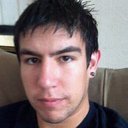 Sam Jensen - @thesamjensen - Twitter