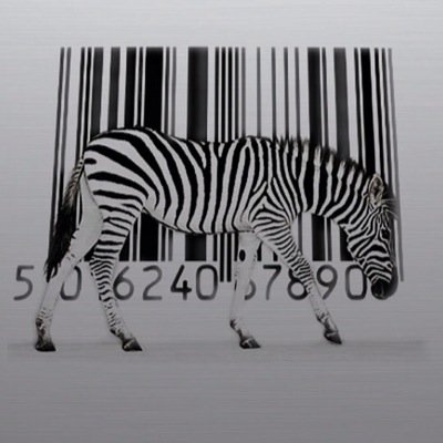 FactsTopTen's profile picture. Providing you with the most intruiging, quirky, awkward, and unusual #facts known to man kind. You'll learn something new every day! You're welcome.