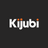 Kijubi's profile image