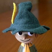 いくつになってもツボにハマる音楽を探すのを止めれません。感想なども書き込みますが、あくまでも個人的な好き嫌いで、良い悪いという評価ではありません。
