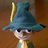 freedomsong1964's profile image