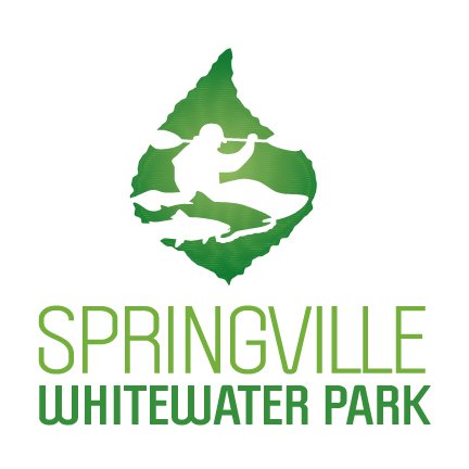Bringing white water restoration and recreation to Springville, NY & the WNY Region at the current Scoby Damn Erie County Park site.