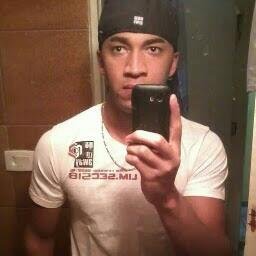 dgo_pires89's profile picture. Segue que eu te sigo ;)