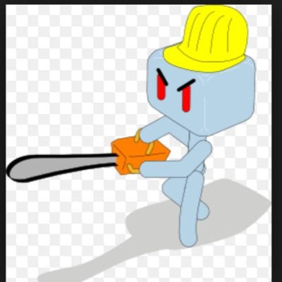 thechainsowexsp's profile picture. 