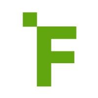 FARMserver is a secure, web-based solution that serves as your farm’s foundation
for all precision ag activities. Follow us to learn more! #FARMserver