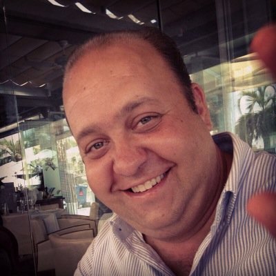 “Ad astra per aspera” Empresa y Filosofía, Tecnología y Teología.