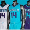 jared robb - @jared15_20 - Twitter