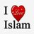 Meradeenislam's profile image