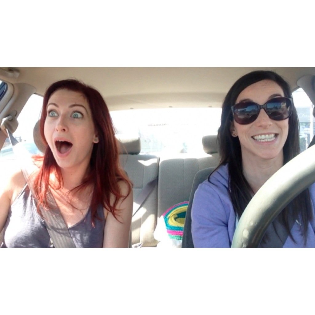 RidingBuddiesLA's profile picture. 