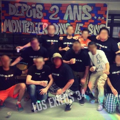 Francais 20ans !  #FamELi #teamSvitolina  #teammhsc #teammhr #teammahb #teammovistar #travauxpublics #eurovia #signature