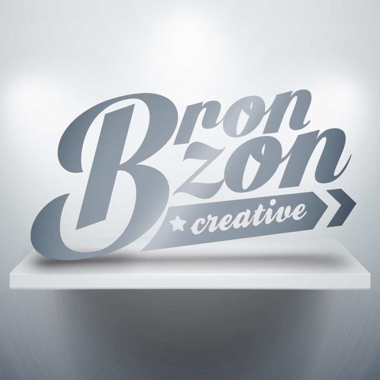 Diseño gráfico publicitario, Diseño Web, Marketing digital, Community Manager, Posicionamiento SEO Y SEM, Fotografía- comercial y documental, Pre-Pro y post.