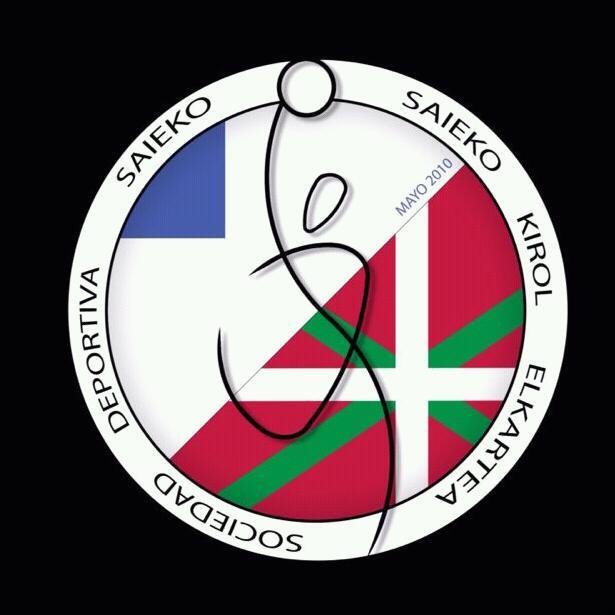 El club SAIEKO K.E surge en mayo del 2011; creado por un grupo de aficionados al balonmano, persiguiendo el objetivo de dar la posibilidad de enseñar.