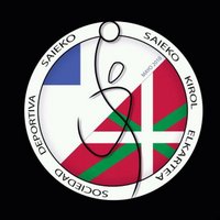 SAIEKO KE (@saieko_ke) 's Twitter Profile