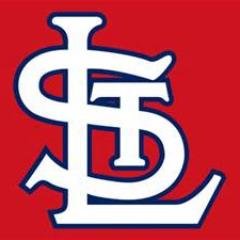 I am a Missouri guy living in Colorado. I am a lifelong Sigma Chi, a Southeast Missouri State U graduate, a Mizzou fan, and a diehard STL Cardinals fan.