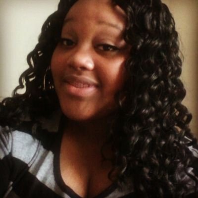 LadyDreamerS's profile picture. 