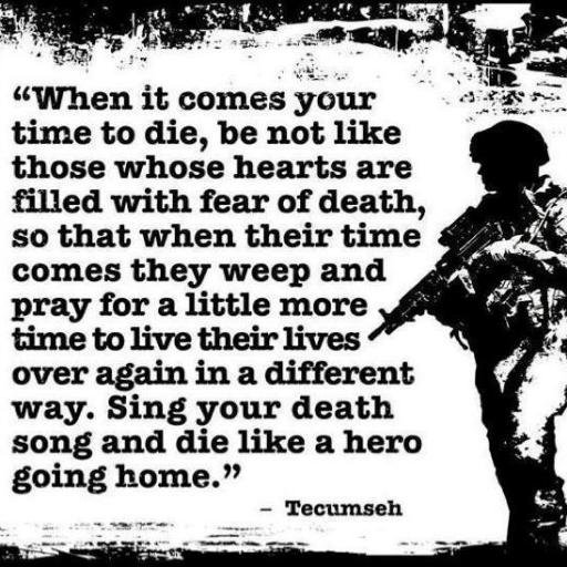 SecurityNinja01's profile picture. 